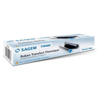 Sagem TTR480 Ribbon (252601609)